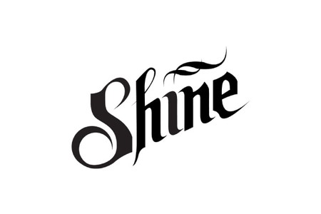 Vin65 Certified Designer - Shine Media Group