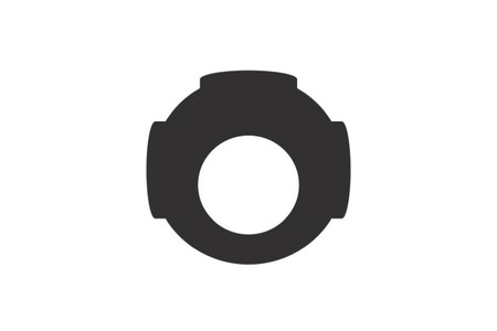 Vin65 Certified Designer - sltwtr
