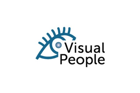 Vin65 Certified Designer - Visual People Design