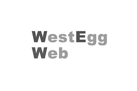 Vin65 Certified Designer - West Egg Web