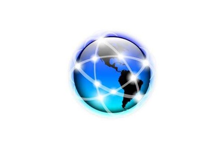 Vin65 Certified Designer - Your Great Website.com
