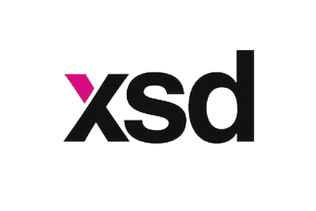 Vin65 Certified Designer - xsd