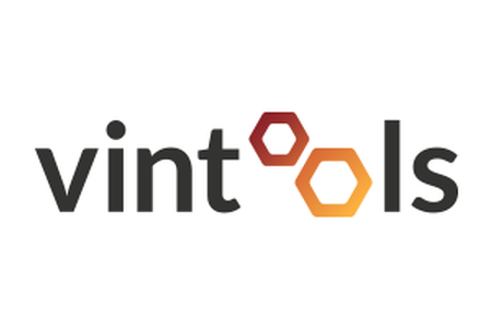 Vin65 Certified Designer - Vintools