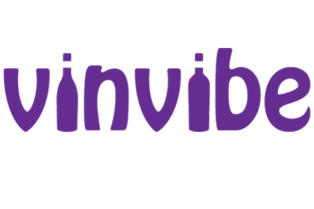 Vin65 Certified Designer - VinVibe