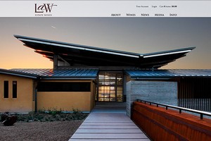 Vin65 Portfolio - Law Estate Wines