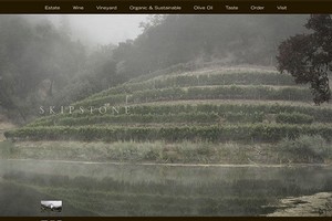 Vin65 Portfolio - Skipstone Ranch